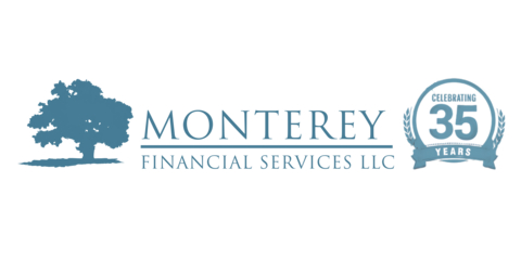 Monterey Financial Services Celebrates 35 Years of Empowering Businesses and Consumers with Financing Options for Important Purchases