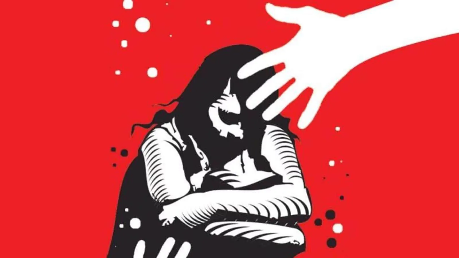 Kolkata gangrape case: ‘Sir what happens if one is raped…’ — survivor's chilling call to advocate