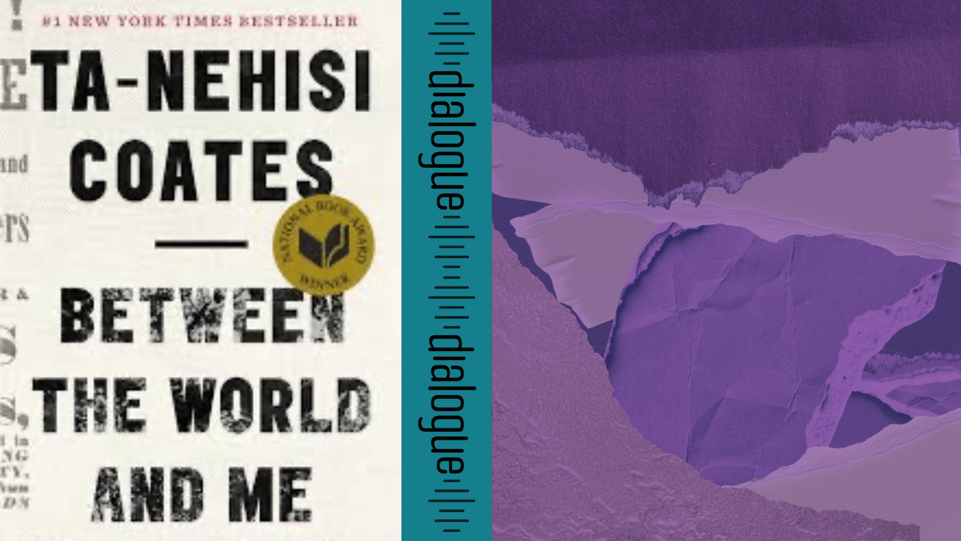 A Dialogue on reclaiming power through health, protest and prose