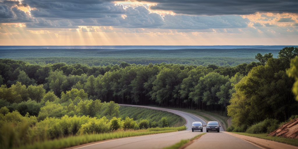 Arkansas' troubled health landscape could worsen under proposed federal cuts, advocacy group warns