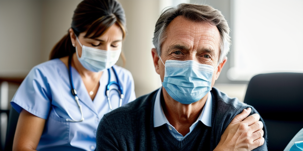 How medical groups may preserve vaccine access — and bypass RFK Jr.