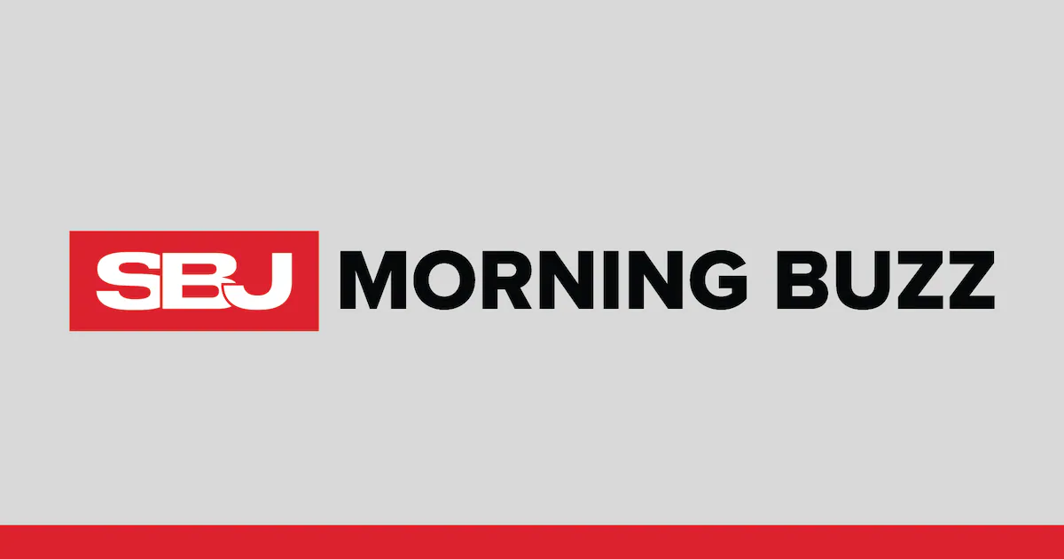 Morning Buzz: Sports world stunned by Buss family’s plan to sell Lakers