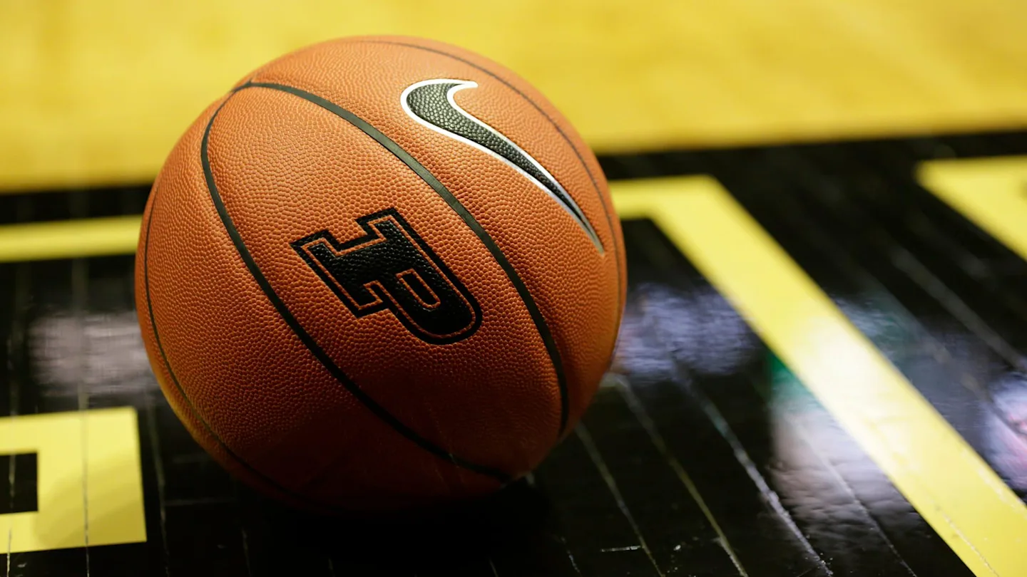 Boiler Banter Podcast: Covering Purdue Sports, Basketball Offer Updates and More