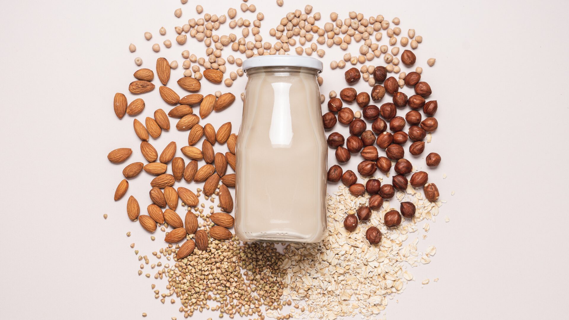 BMO 2025: Plant-Based Folds into Macro Environment