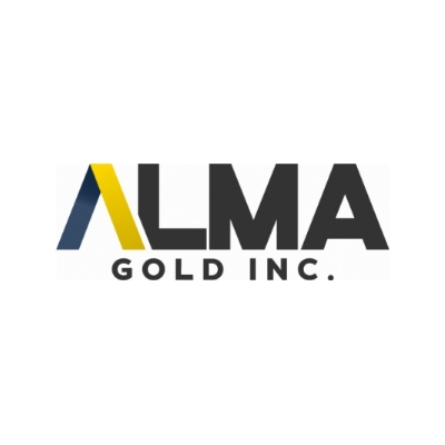 Alma Gold Announces Business Update, Appointment of New Director, and Provides Update on Private Placement