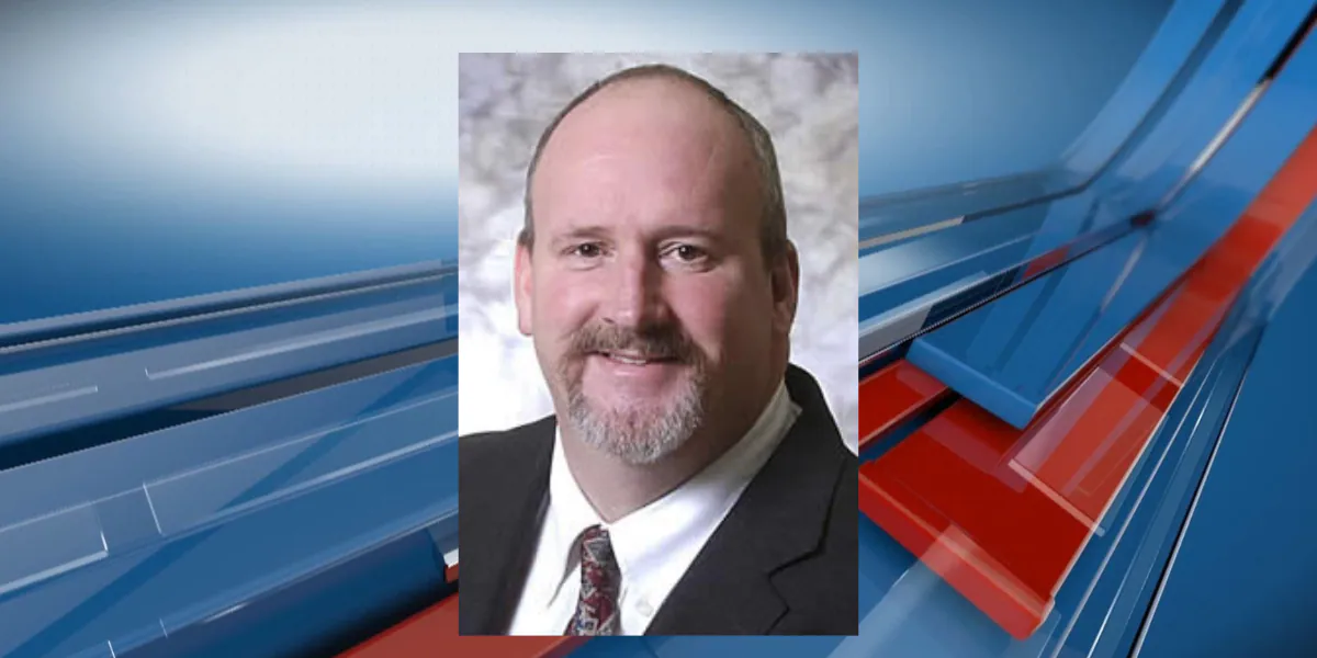 Former Topeka City Council member, business owner passes away