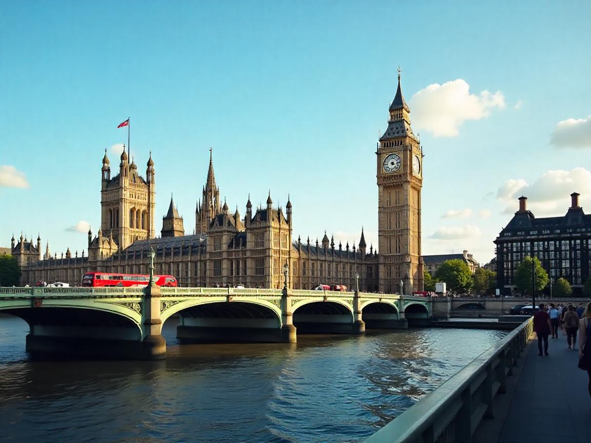United Kingdom Travel Leaders Unveil Powerful New Agency Set to Revolutionize Business Events and Corporate Communications Worldwide - Travel And Tour World
