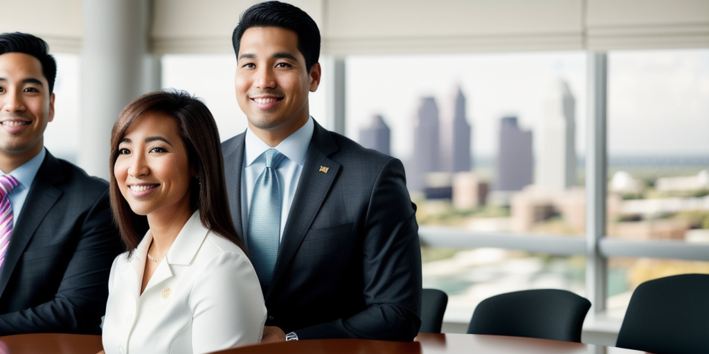 EY US Announces Anthony Ahee, CEO of Together Women’s Health, as an Entrepreneur Of The Year® 2025 M