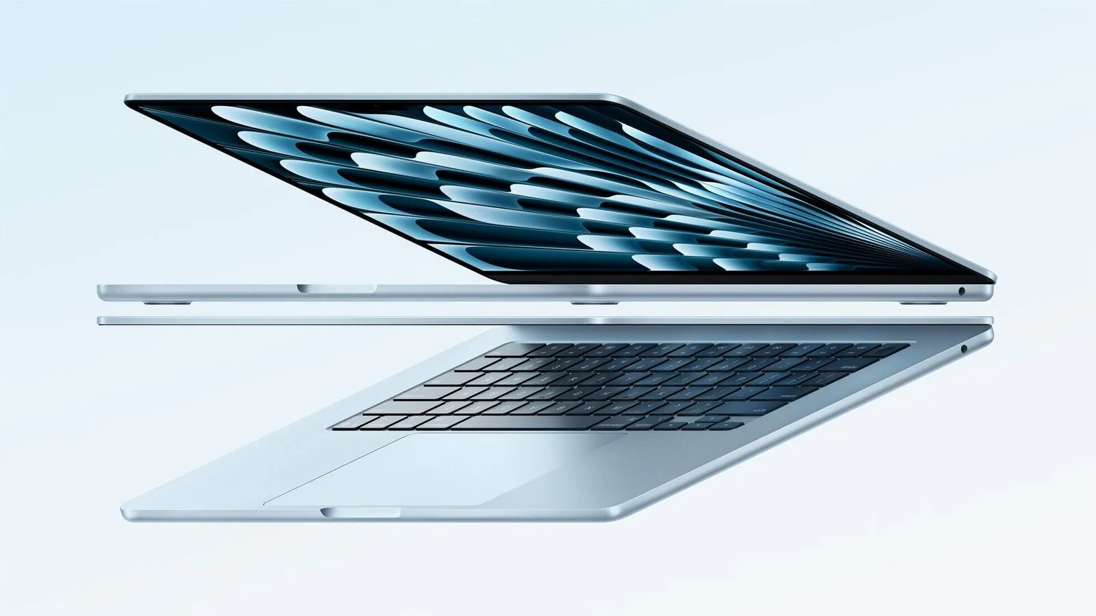 Apple set to launch cheaper MacBook with iPhone 16 Pro's chip in 2026: Report