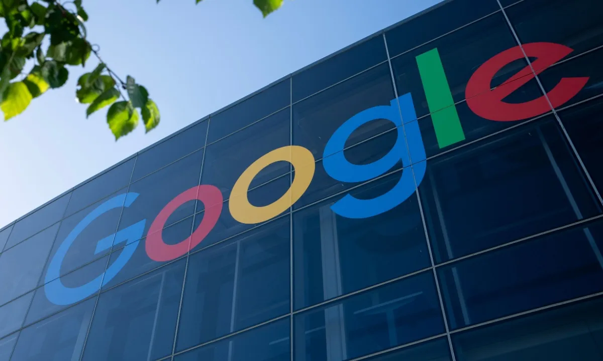 Google Debuts App to Let Users Run AI Models on Their Phones