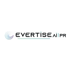 News Media Group Partners with Digital Lifestyle Expert Mario Armstrong to Unveil Top Picks to Upgrade Your Summer