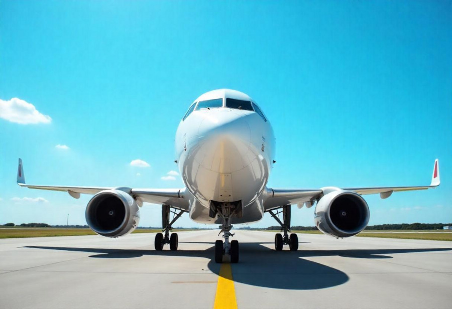 U.S. Travel Demand Collapses As Canadians Cancel Vacations And Airlines Shift Focus To Spain, France, Mexico, And Broader Destinations Across Europe And Latin America - Travel And Tour World
