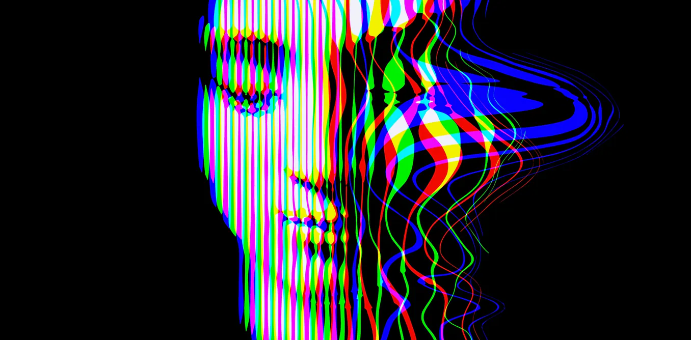 MIT researchers say using ChatGPT can rot your brain. The truth is a little more complicated