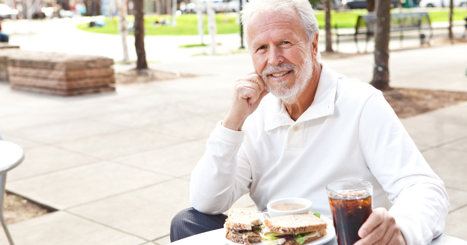 If a boomer still wears these 7 things regularly, they probably don’t realize how outdated they look
