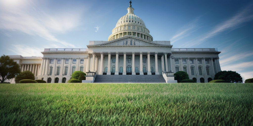 Senate Banking Republicans propose scaled-back CFPB cut in new megabill plan