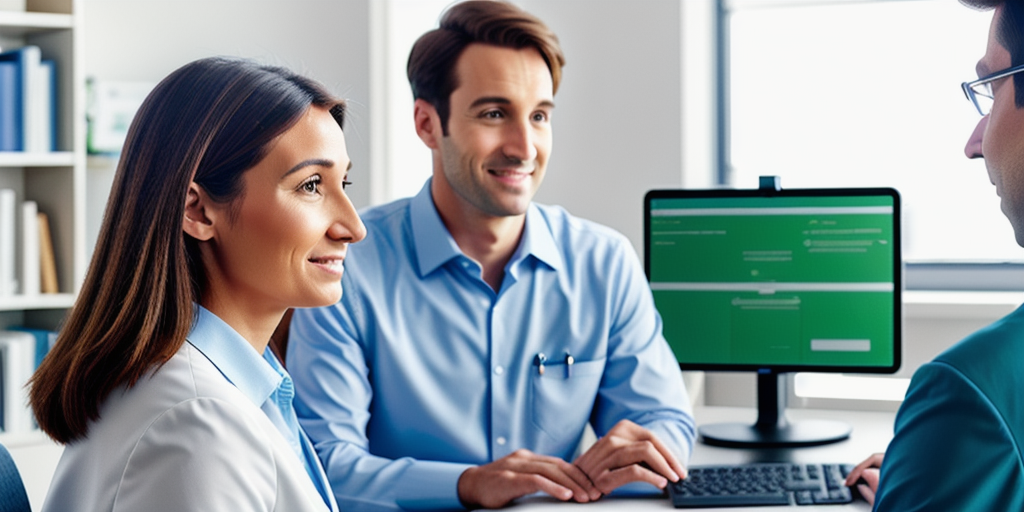 New Cohere Health Solution Aims to Streamline Clinical Reviews for Payers