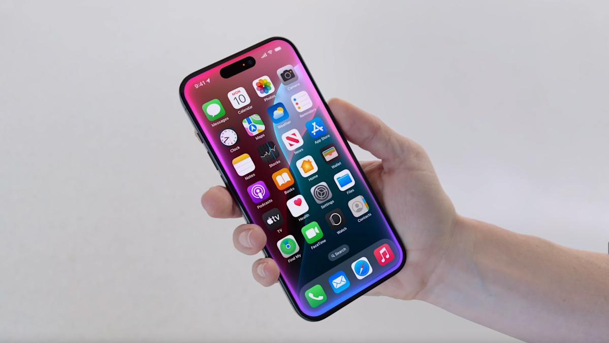 To fix Apple Intelligence, Apple needs to be honest about its capabilities