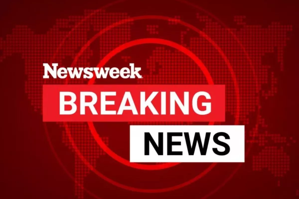 Trump admin gives 36 countries new deadline to avoid travel ban