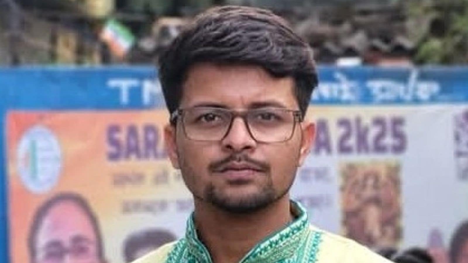 Kolkata law college rape case: Prime accused a serial offender, only his crimes went unchecked