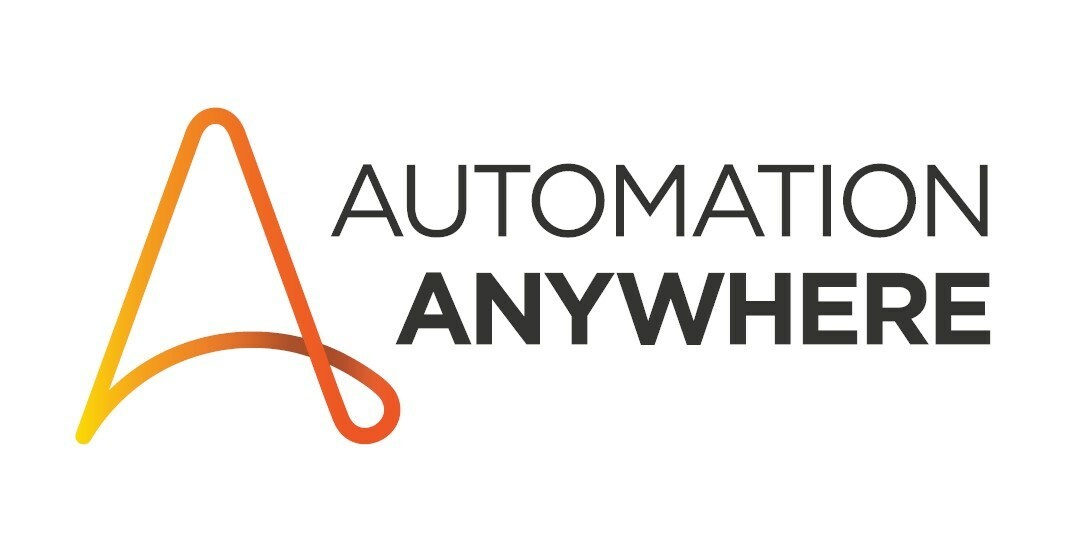 Automation Anywhere unveils Agentic Solutions, Delivering Outcome-Oriented AI for Business Users