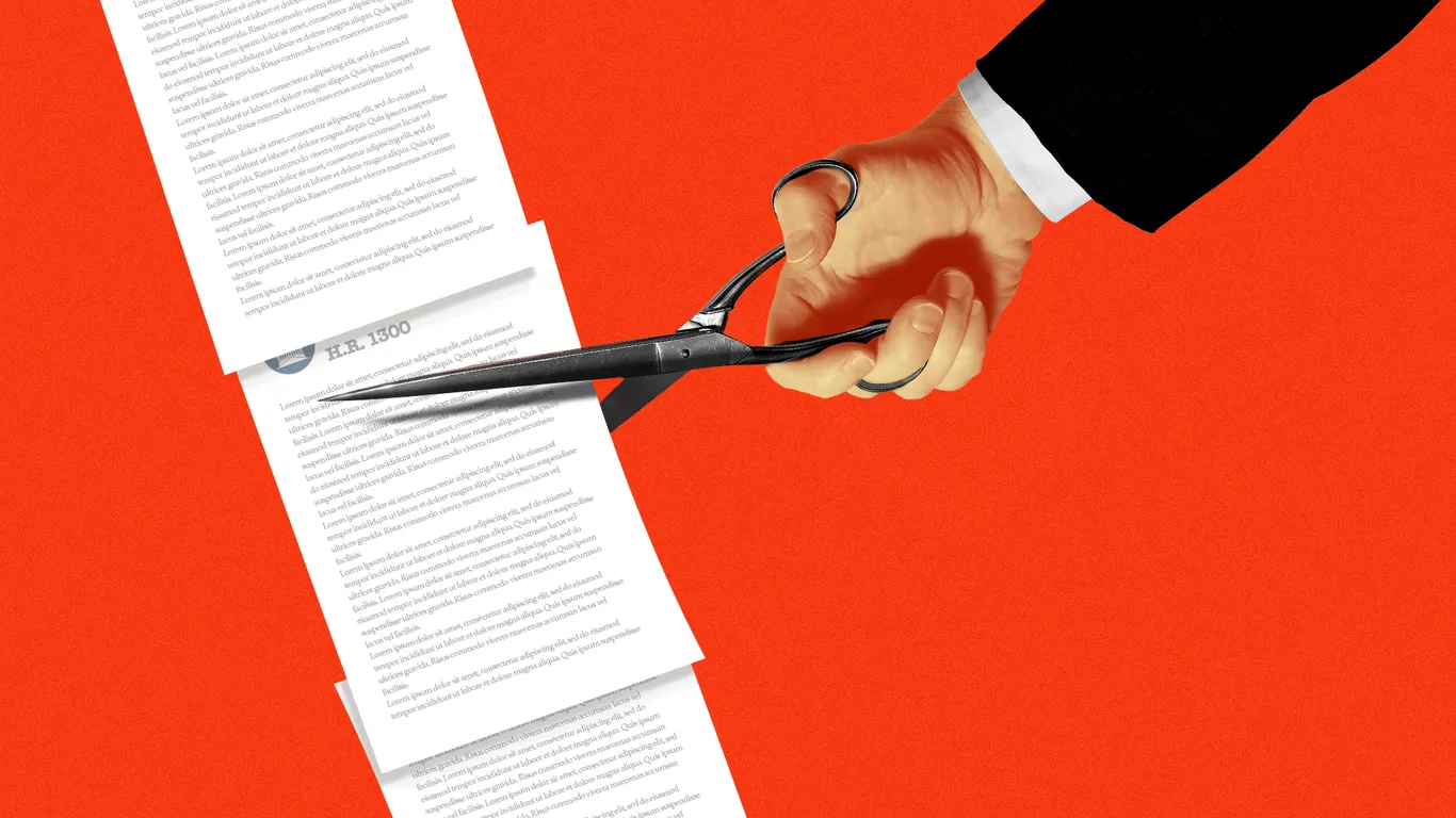 New Byrd rulings keep provider tax provisions
