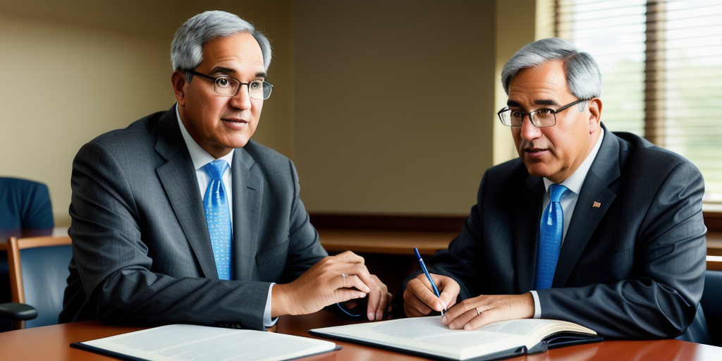 Franciscan University of Steubenville adds economic, finance leader to its faculty
