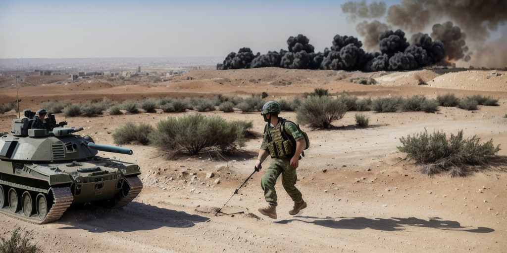 Amid War With Israel, Iran Pursues Enemies From Within - The New York Times