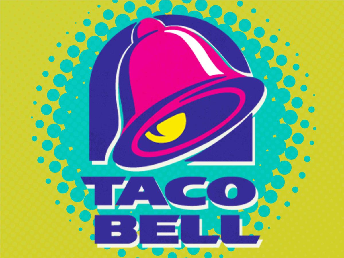 A Taco Bell Exec Orders This 'Life-Changing' Combo Every Other Day
