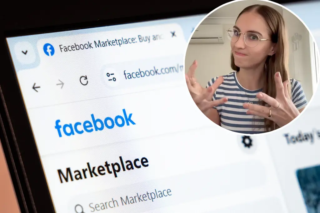 Single mom warns fellow small business owners after discovering scam...