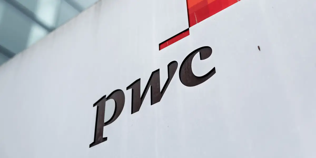PwC is shaking up its advisory arm to meet consulting demand. Here are the 8 groups it's hiring for.