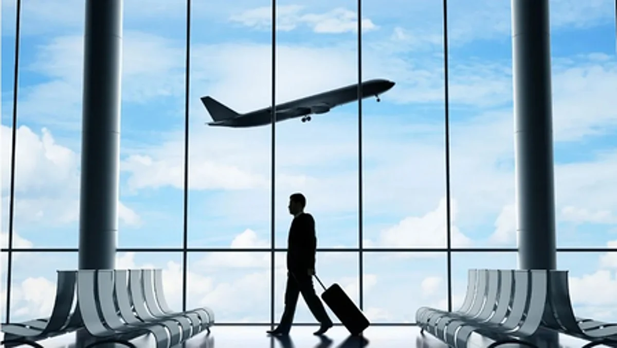 US reissues India travel advisory, citing crime and terrorism risks