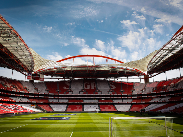 Chelsea vs. Benfica: live game updates, stats, play-by-play