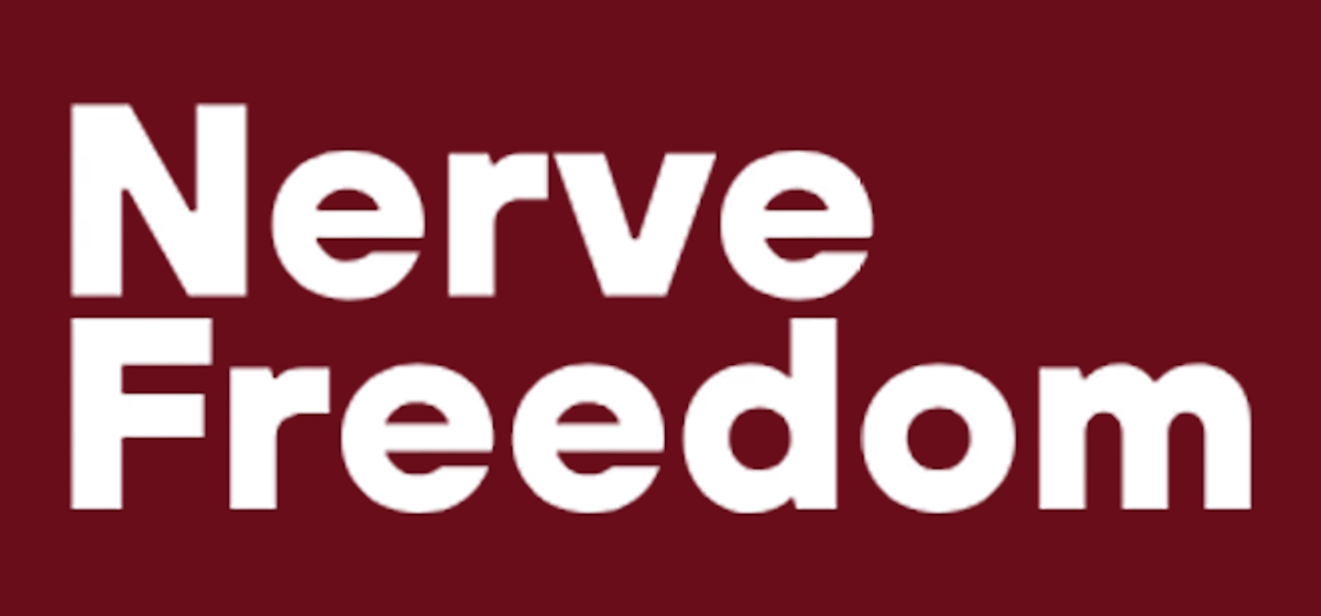 Nerve Freedom Supplement Launches Nationwide to Support Natural Nerve Health and Physical Comfort