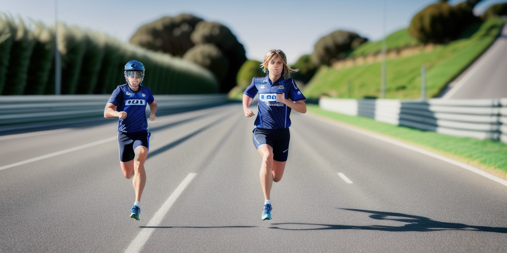 Cops Are 'Racing Against Time' in Madeleine McCann Case