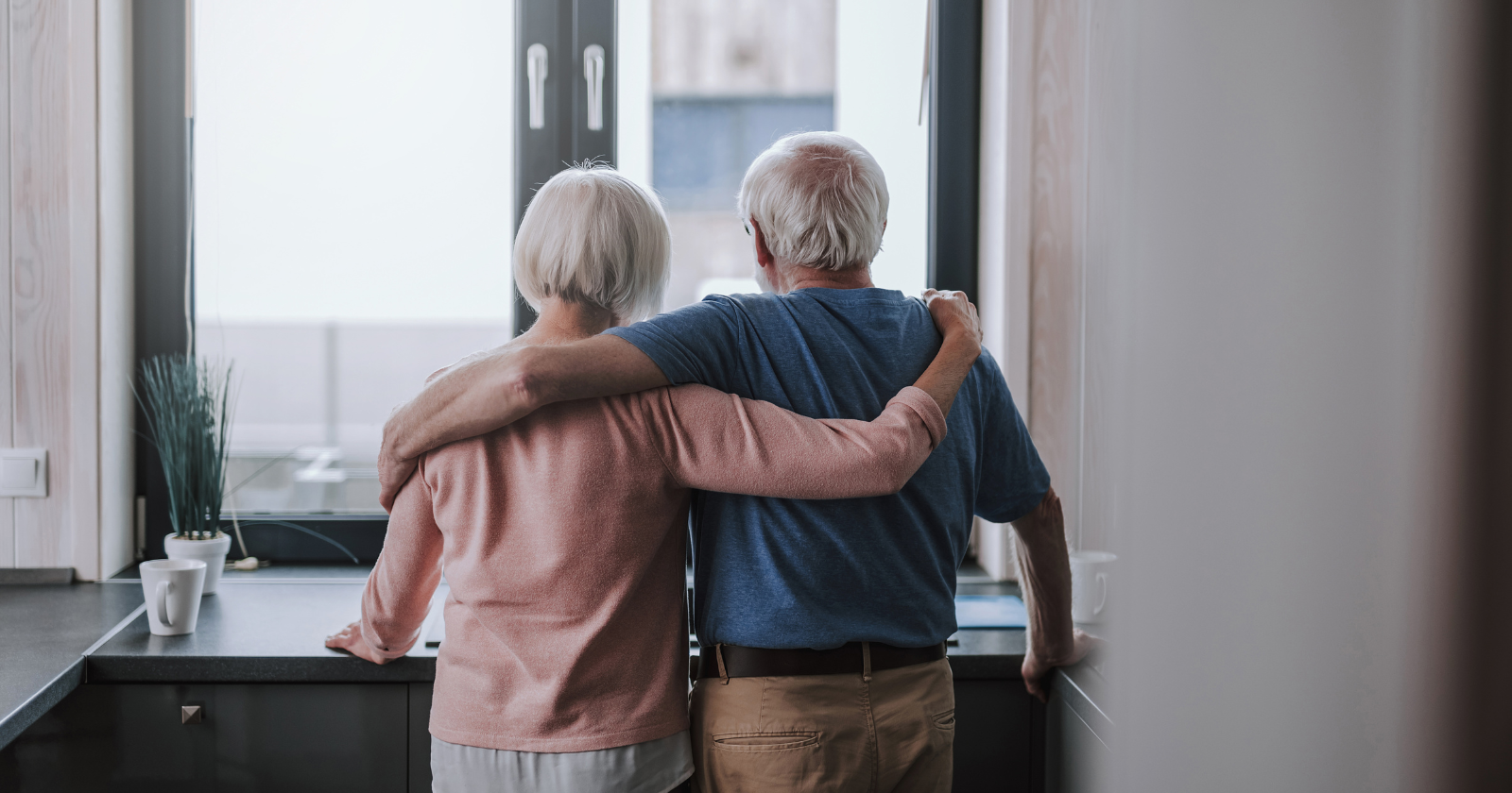 If you want to live for 100 years, adopt these 8 simple habits now