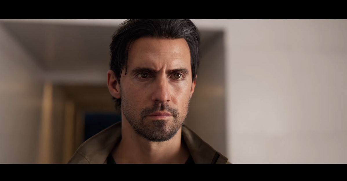 Activision reveals Call of Duty: Black Ops 7, with Raven and Treyarch at the helm