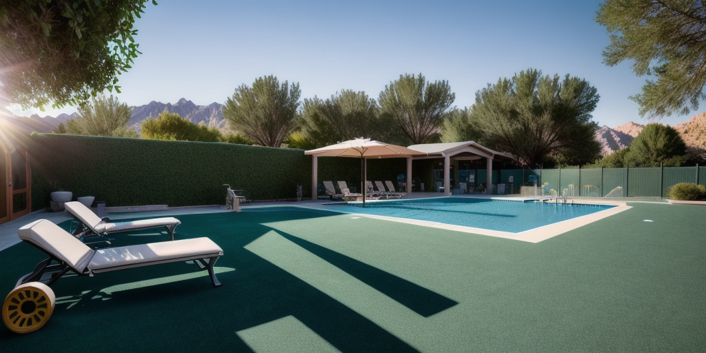 2025 Best of the Valley Lifestyle: Outdoor & Fitness