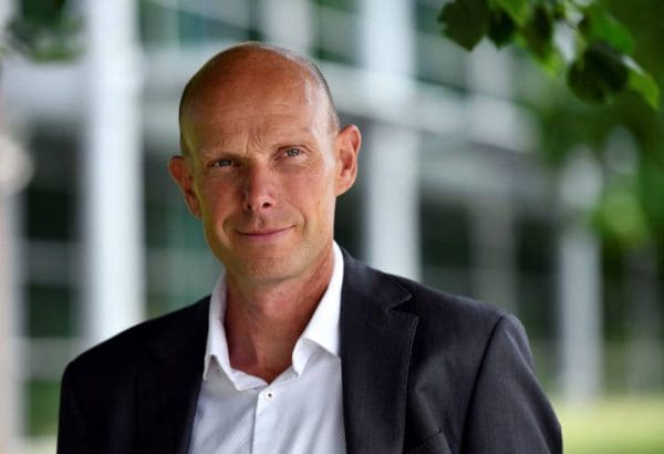 Time Finance reports £217m gross lending-book for FY24/25