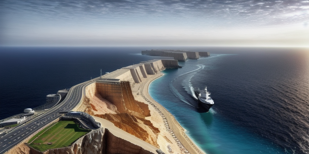 BBC Audio | World Business Report | Will Iran close the Strait of Hormuz?