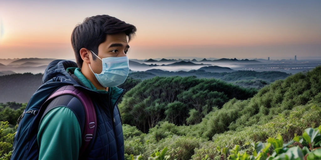 7 Morning Digest: Exploring air quality concerns, travel ban takes effect & more