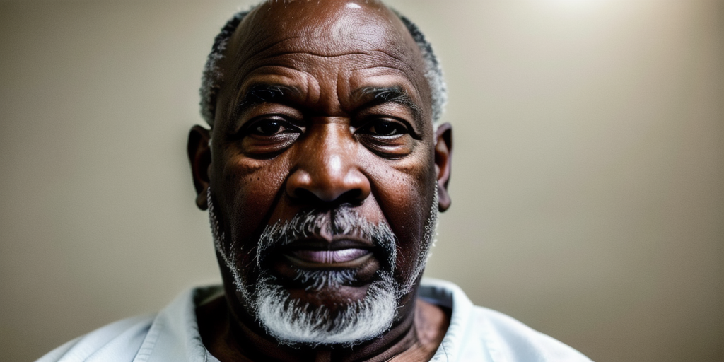 Longest-serving person on Mississippi’s death row executed