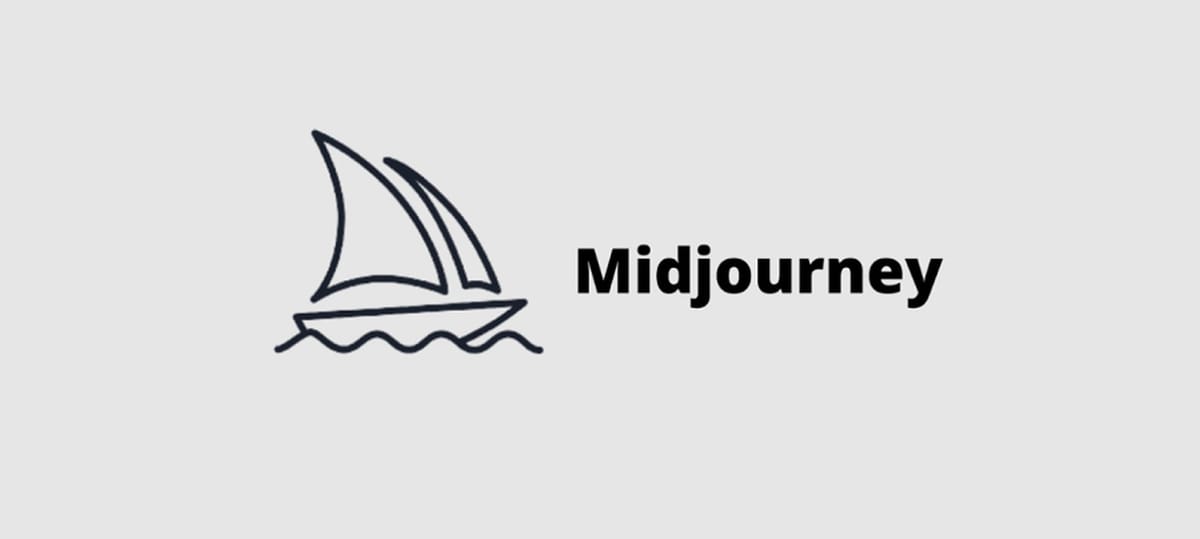 Midjourney launches video model V1 with 5 to 20-second clips