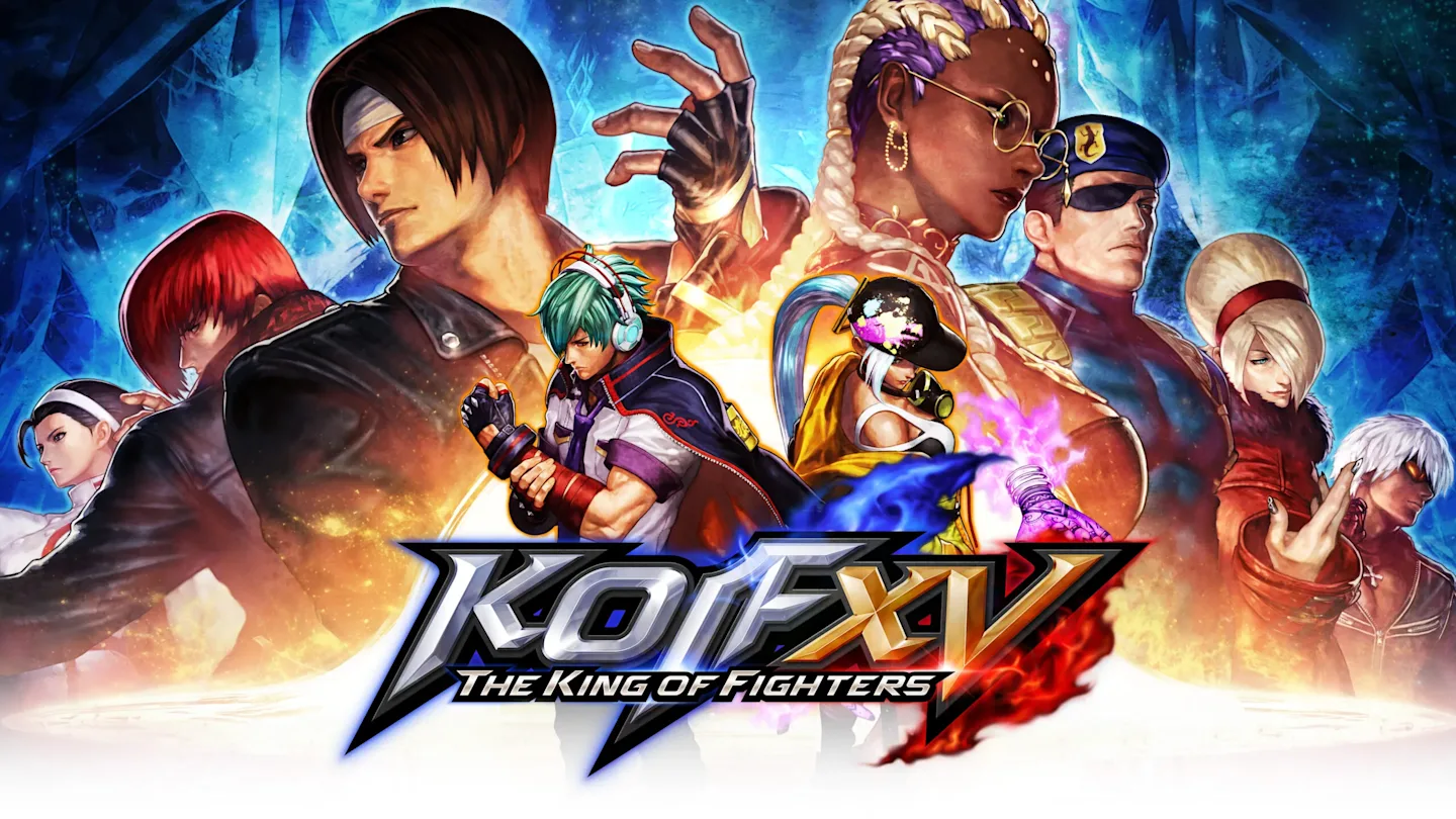 PlayStation Plus Free Monthly Games for July Includes Legendary Fighting Game and Diablo 4