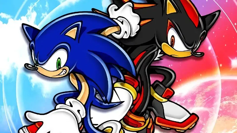 Here’s Why The Sonic Adventure Titles Haven’t Been Remade/Remastered