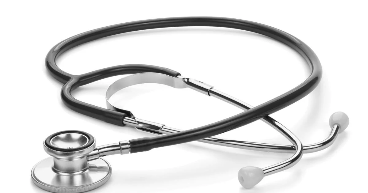 Healthy Men: Men’s Health Month: Why it matters more than ever