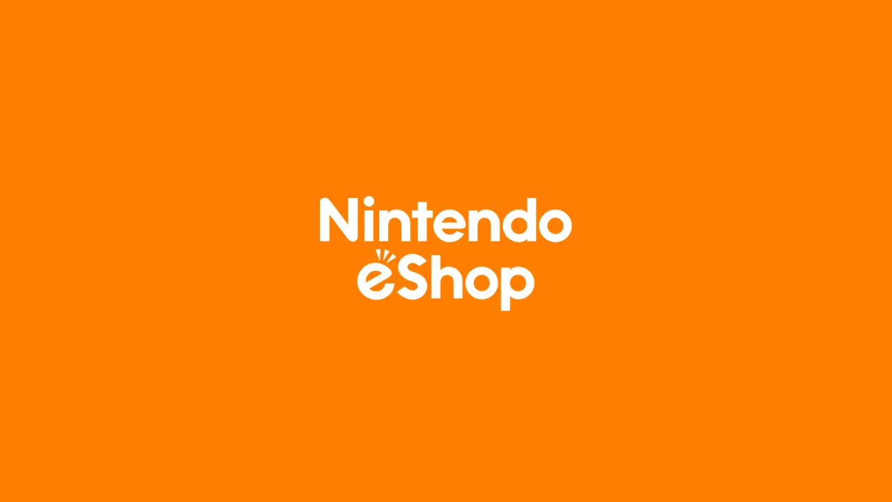 Video: Nintendo eShop on Switch 2 is noticeably quicker