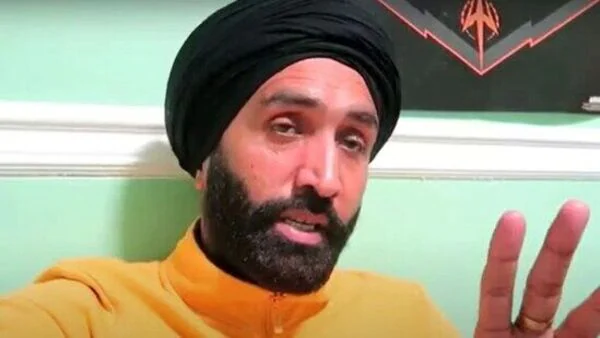 Punjab YouTuber tried to erase traces of his links with Pakistanis after Jyoti Malhotra's arrest: Top cop