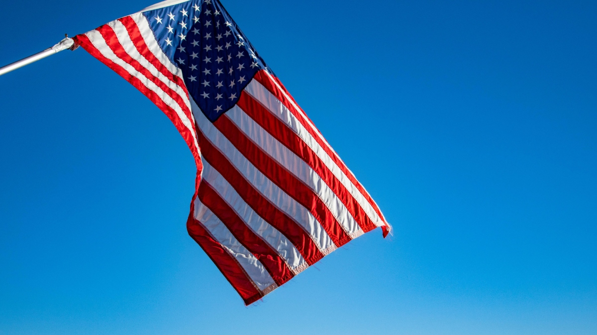 US sounds alarm on travel to India: Issues level-2 advisory, asks women not to travel alone