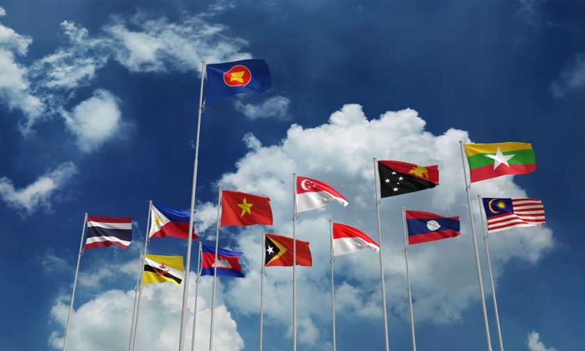 Why is Vietnamese Interest In US Travel Declining? Here is a look at the Impact of Geopolitical Tensions and Rising Costs on Global Tourism Trends, Find Out Now - Travel And Tour World