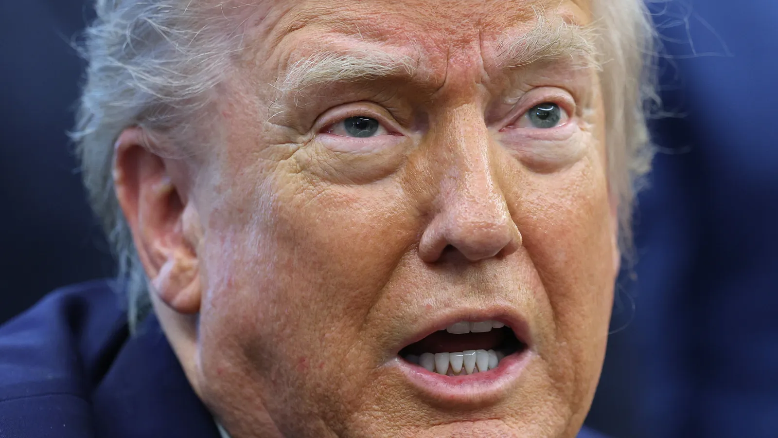 Yes, the Trump Admin Is Still Very Much Attacking Abortion Rights
